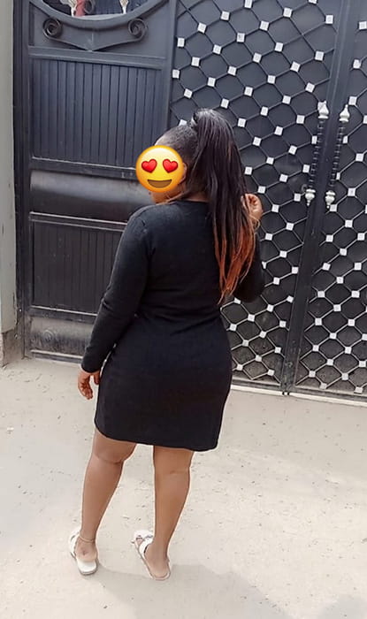 Escort Services, Call Girls And Hookups In Nairobi, Utawala, Shooters